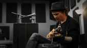 Slash solo 2011_2011_recording_slash web2 slash_w2 (52)